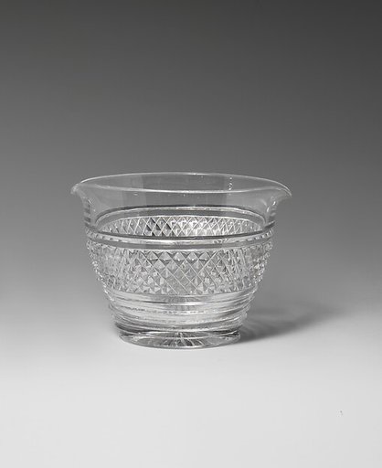 Wine Rinser