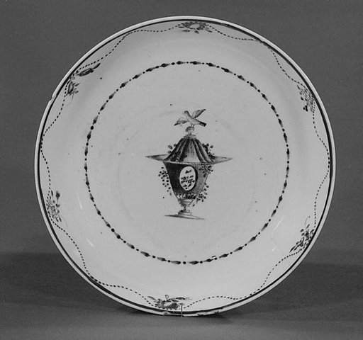 Dish