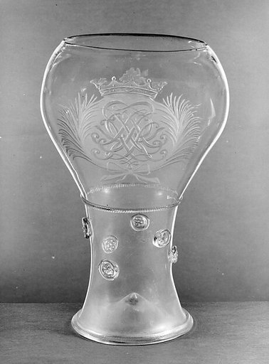 Goblet (Roemer)