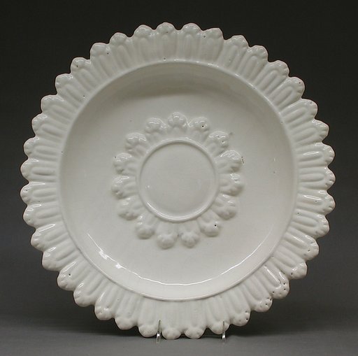 Dish
