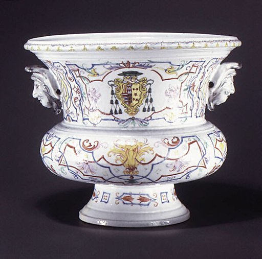 Wine cooler