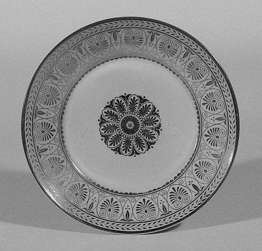 Saucer