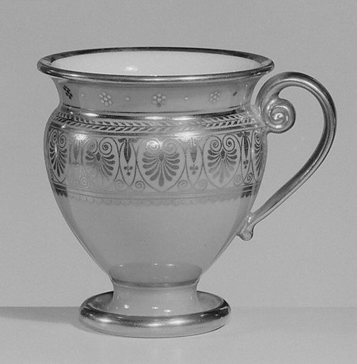 Cup
