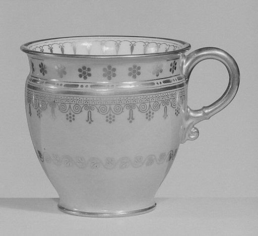 Cup