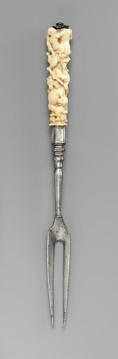 Fork