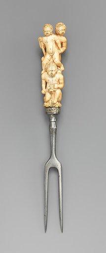 Fork