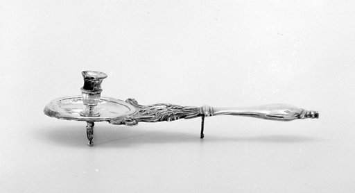 Candlestick