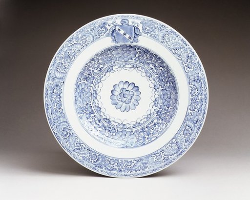 Dish