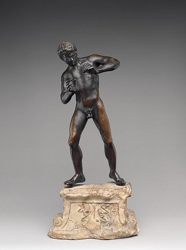 Marsyas