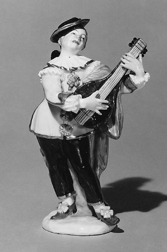 Musician