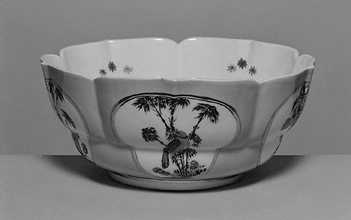 Bowl