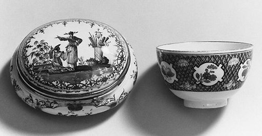 Bowl