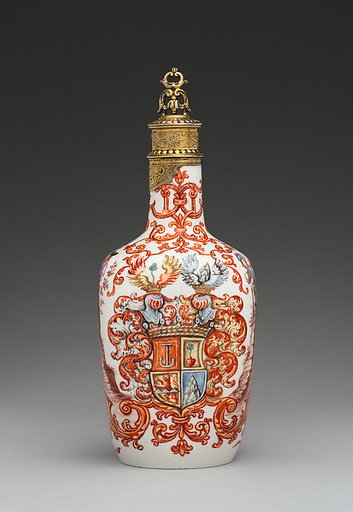 Bottle