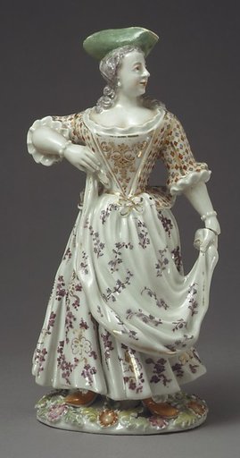 Harlequine