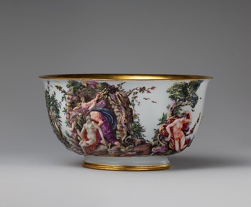 Bowl