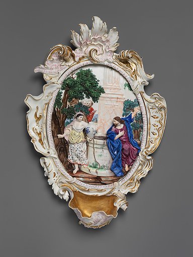 Bénetier