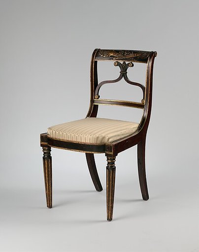 Side chair