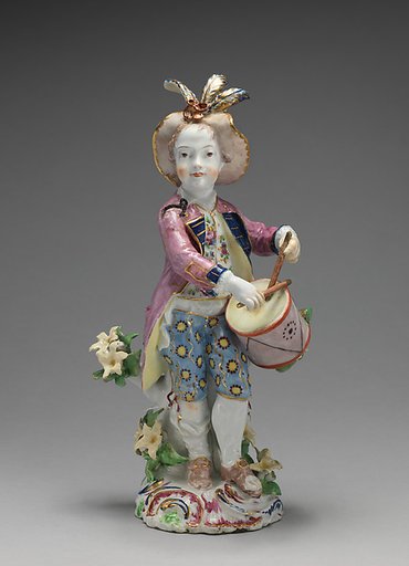 Drummer