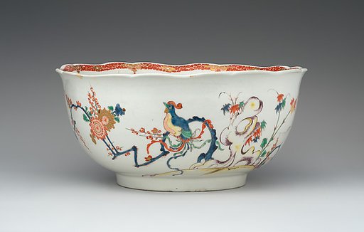 Bowl
