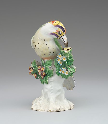 Woodpecker