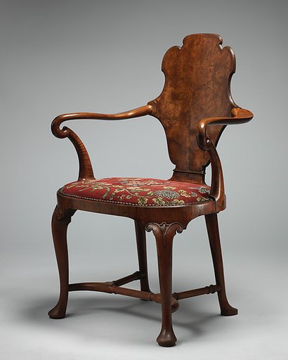 Armchair