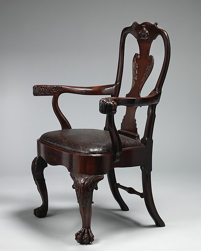 Armchair