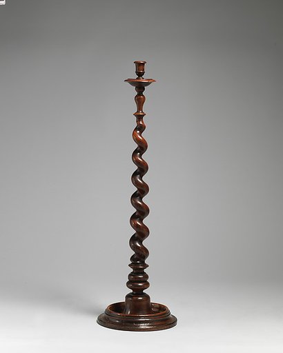Candlestand