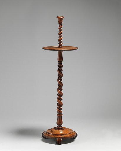 Candlestand
