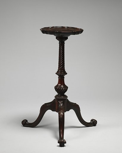 Candlestand