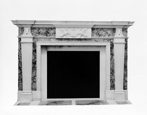 Mantel