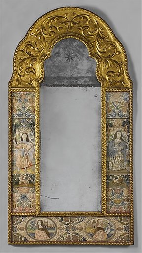 Mirror