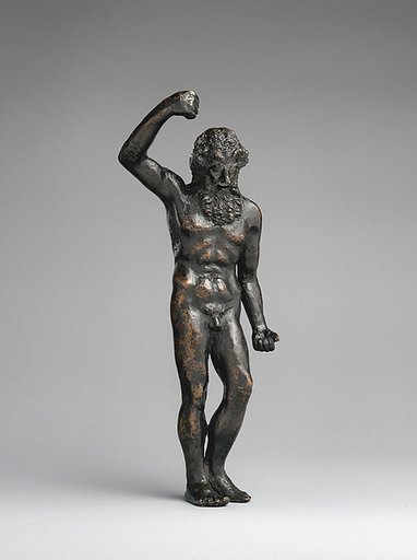 Neptune