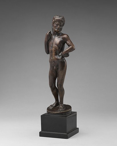 Hercules (?)