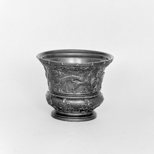 Mortar