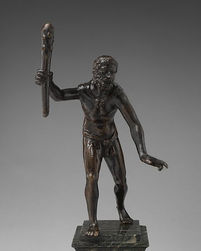 Hercules