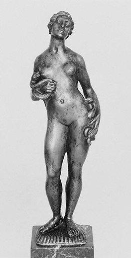Cleopatra