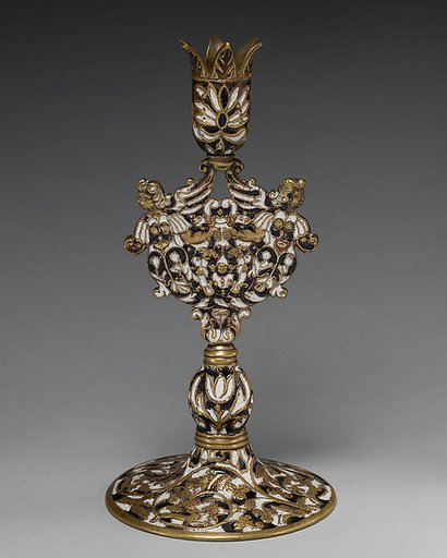 Candlestick