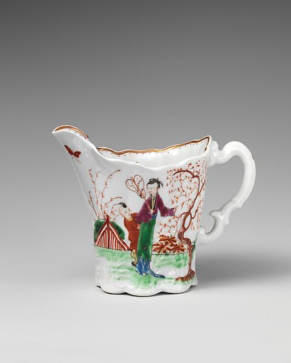 Jug