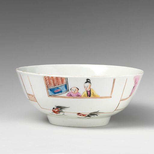 Bowl