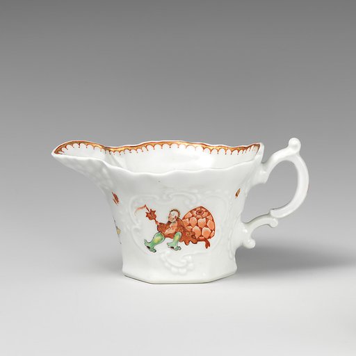 Jug