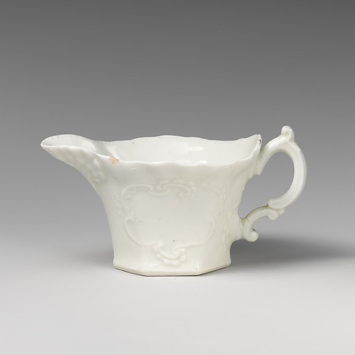 Jug