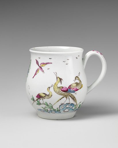Tankard