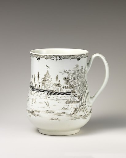 Tankard