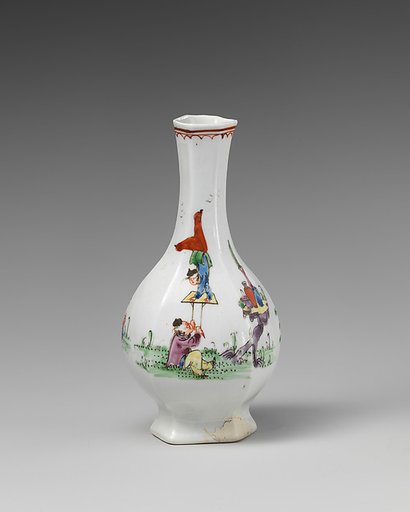 Bottle