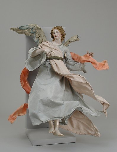 Angel