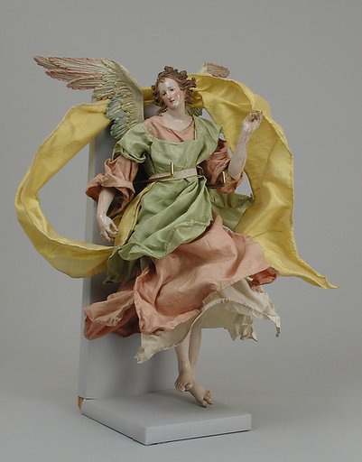 Angel
