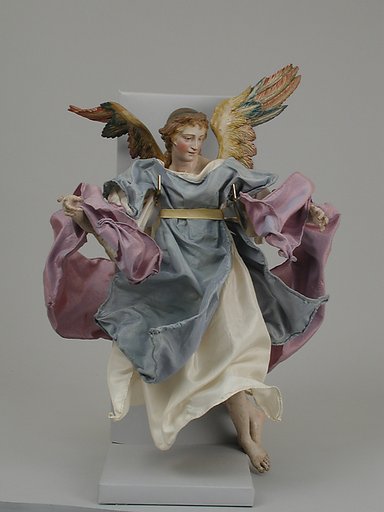 Angel