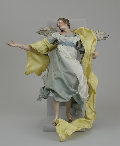 Angel