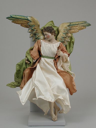 Angel