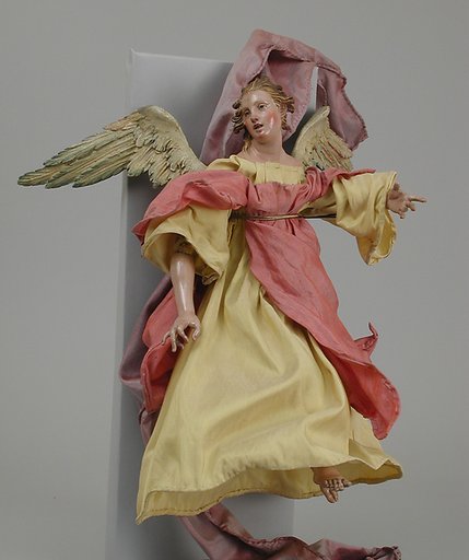 Angel